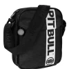 Shoulder Bag Hilltop II