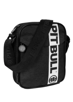 Shoulder Bag Hilltop II