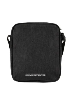 Shoulder Bag Hilltop II