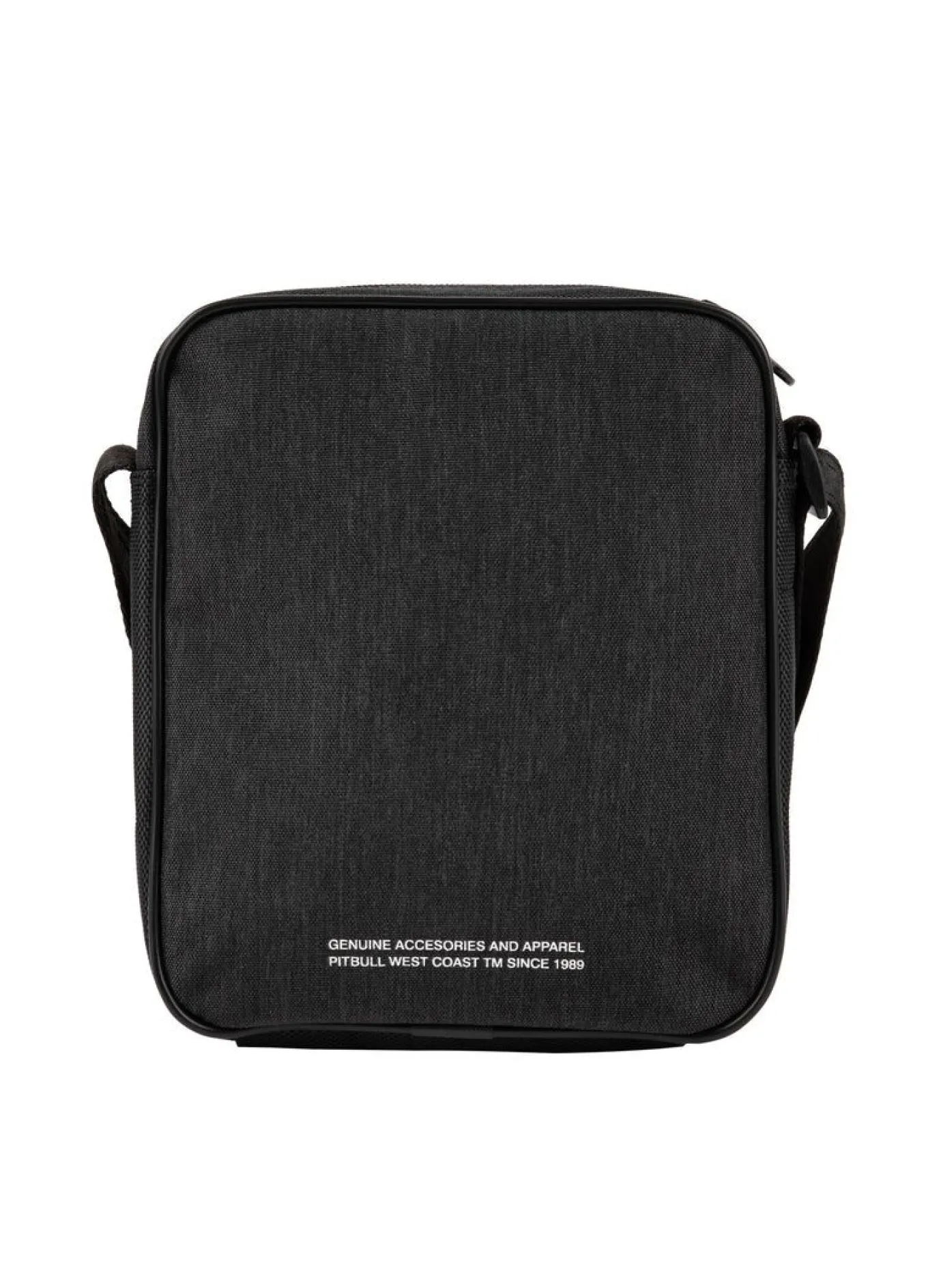 Shoulder Bag Hilltop II