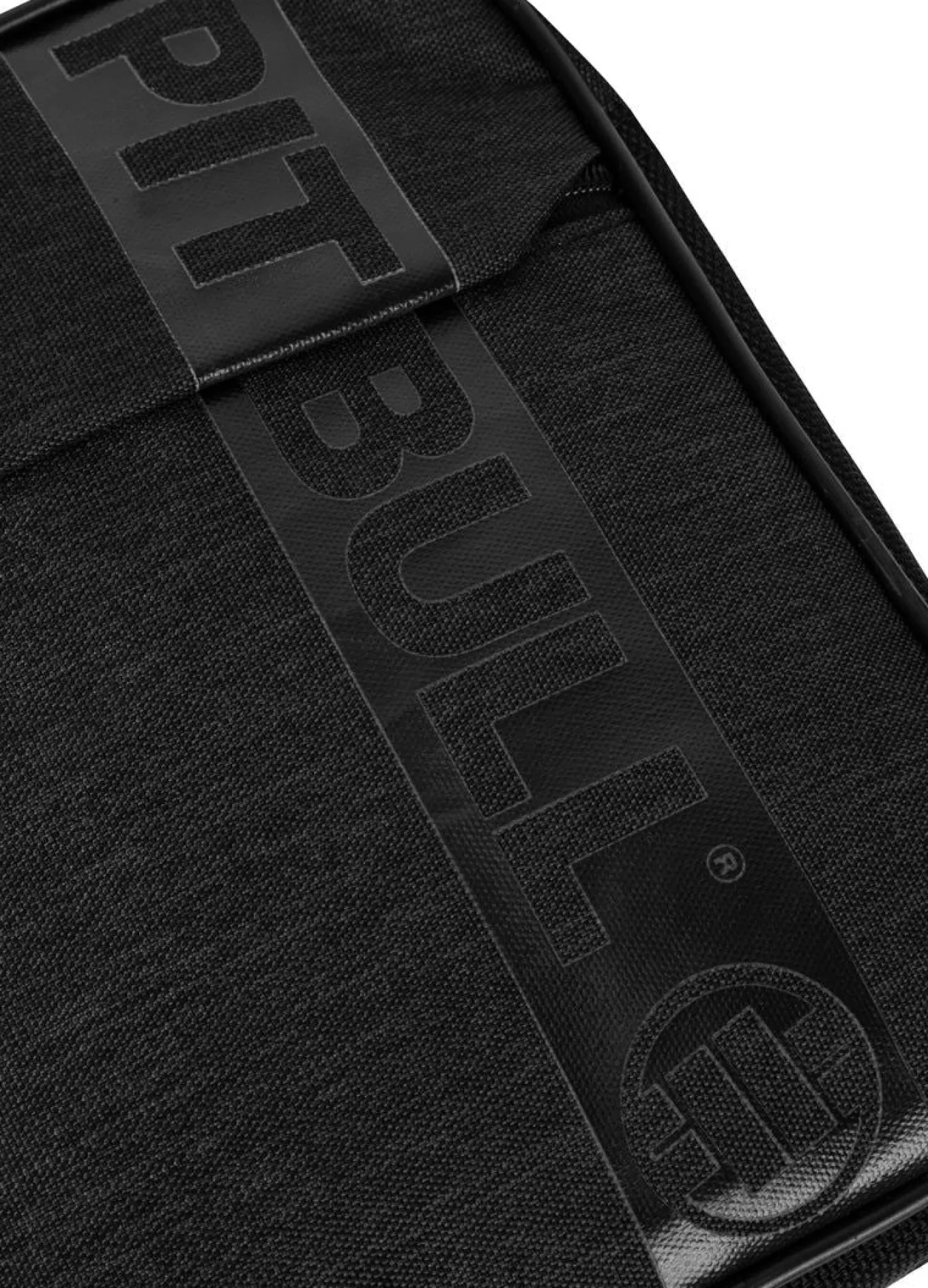 Shoulder Bag Hilltop II