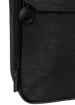 Shoulder Bag Hilltop II