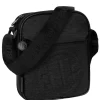 Shoulder Bag New Logo II