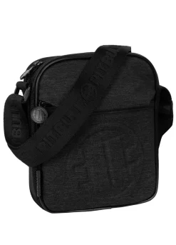 Shoulder Bag New Logo II
