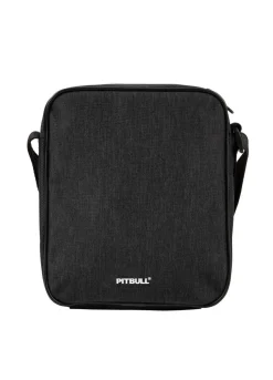 Shoulder Bag New Logo II
