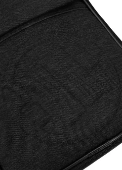 Shoulder Bag New Logo II