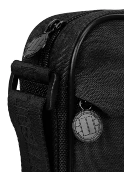 Shoulder Bag New Logo II