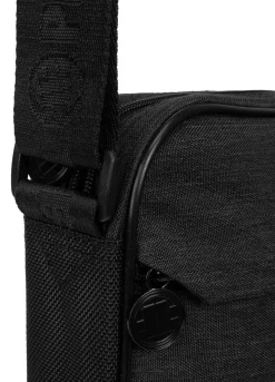 Shoulder Bag New Logo II