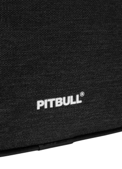 Shoulder Bag New Logo II