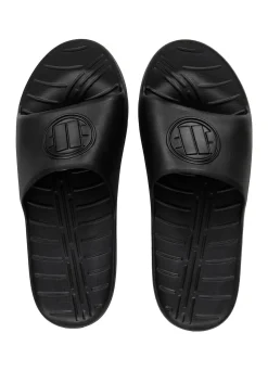 Slides TALBOT