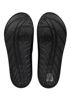 Slides TALBOT
