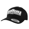 Snapback Cap Classic BOXING