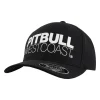 Snapback Cap Classic SEASCAPE