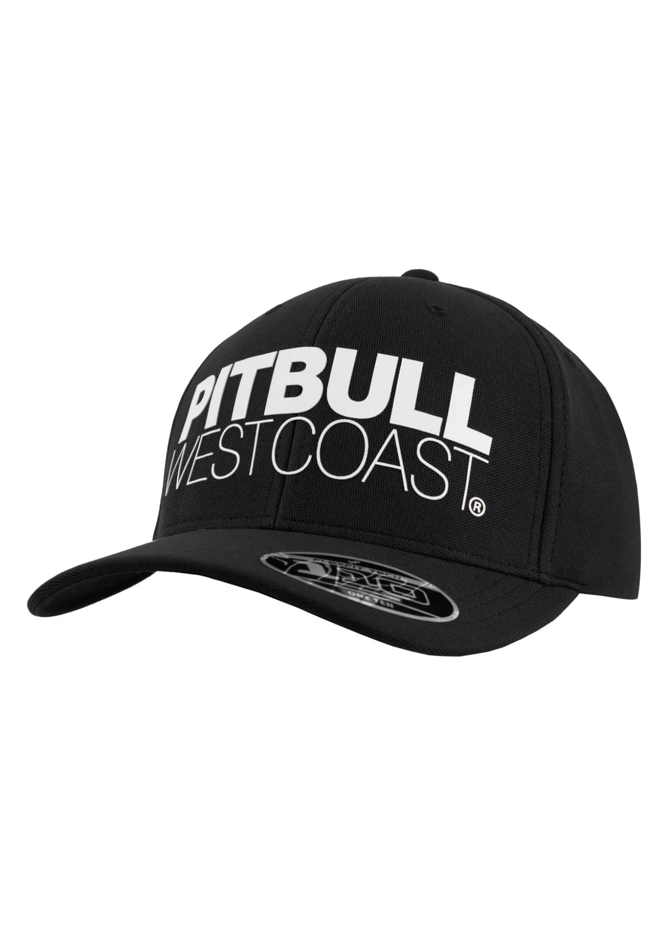 Snapback Cap Classic SEASCAPE