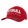 Snapback Cap Classic SEASCAPE