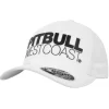Snapback Cap Classic SEASCAPE