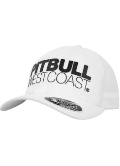 Snapback Cap Classic SEASCAPE