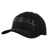 Snapback Cap Classic SEASCAPE