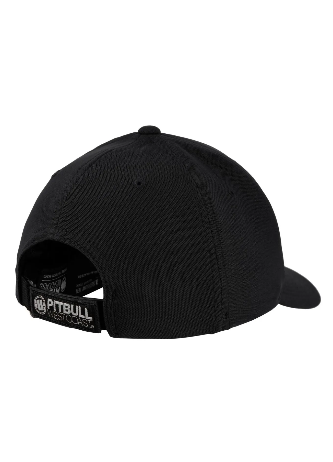 Snapback Cap Classic SEASCAPE