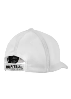 Snapback Cap Classic SEASCAPE