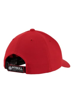 Snapback Cap Classic SEASCAPE