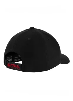 Snapback Cap Classic SEASCAPE
