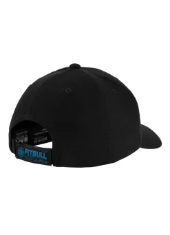 Snapback Cap Classic SEASCAPE