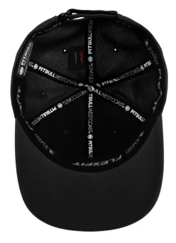 Snapback Cap Classic SEASCAPE