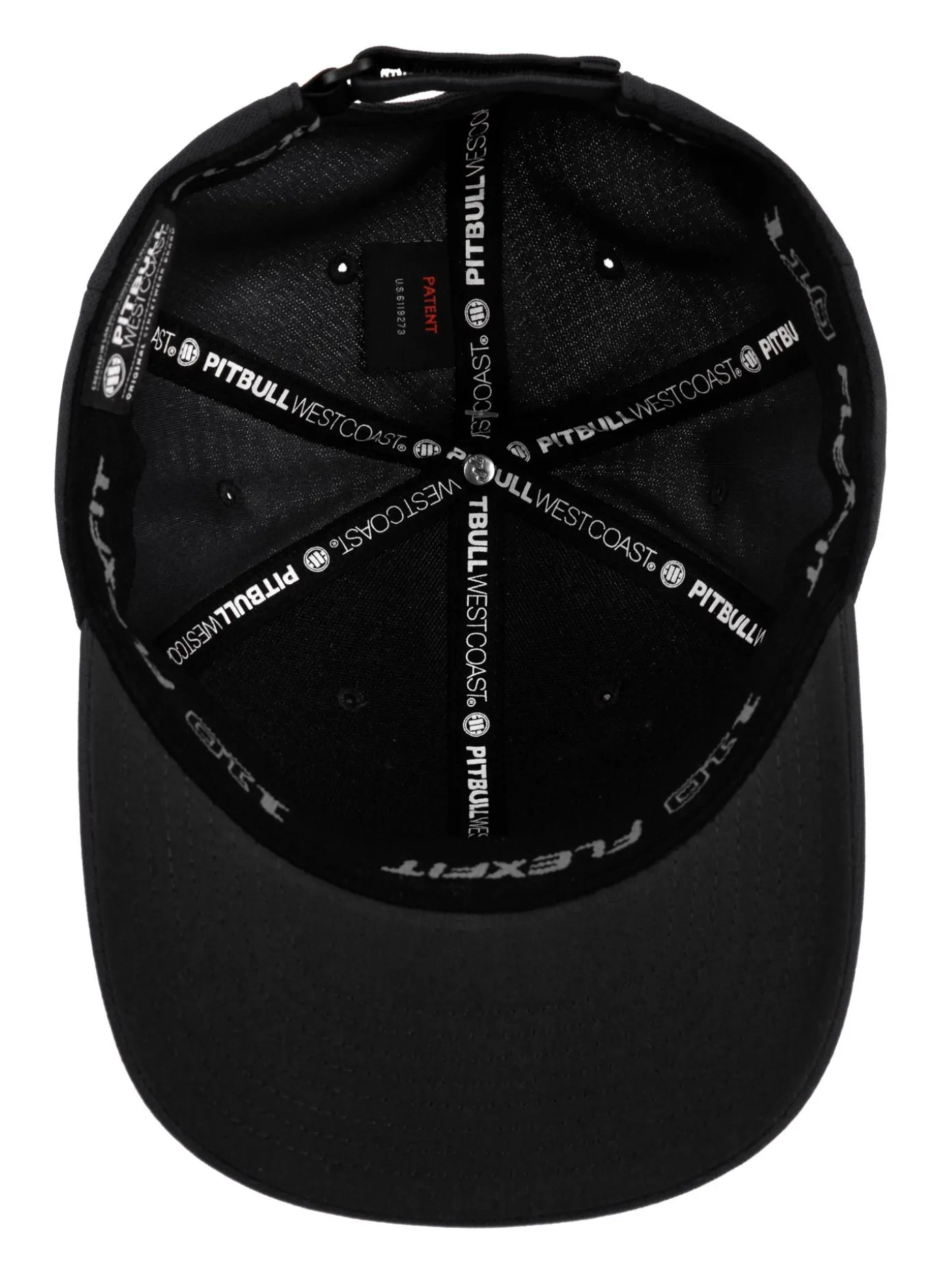 Snapback Cap Classic SEASCAPE