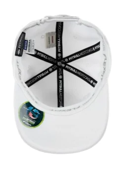 Snapback Cap Classic SEASCAPE