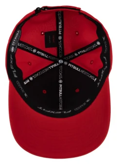Snapback Cap Classic SEASCAPE