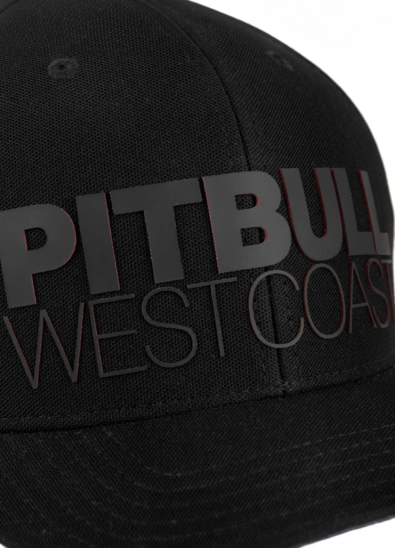 Snapback Cap Classic SEASCAPE