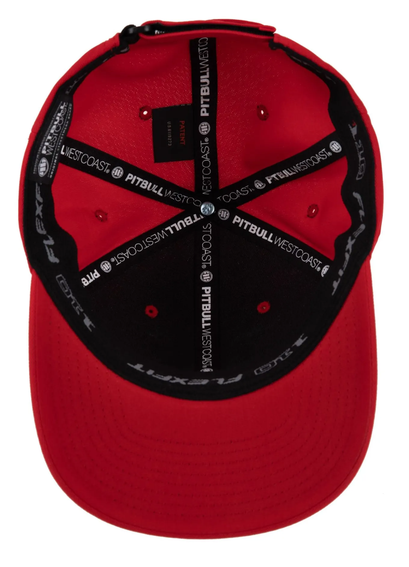 Snapback Cap Classic SEASCAPE