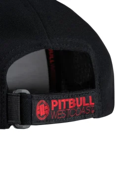 Snapback Cap Classic SEASCAPE