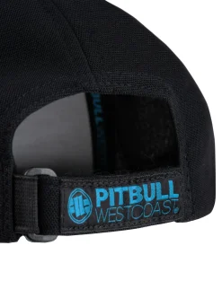 Snapback Cap Classic SEASCAPE