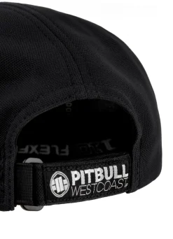 Snapback Cap Classic SEASCAPE