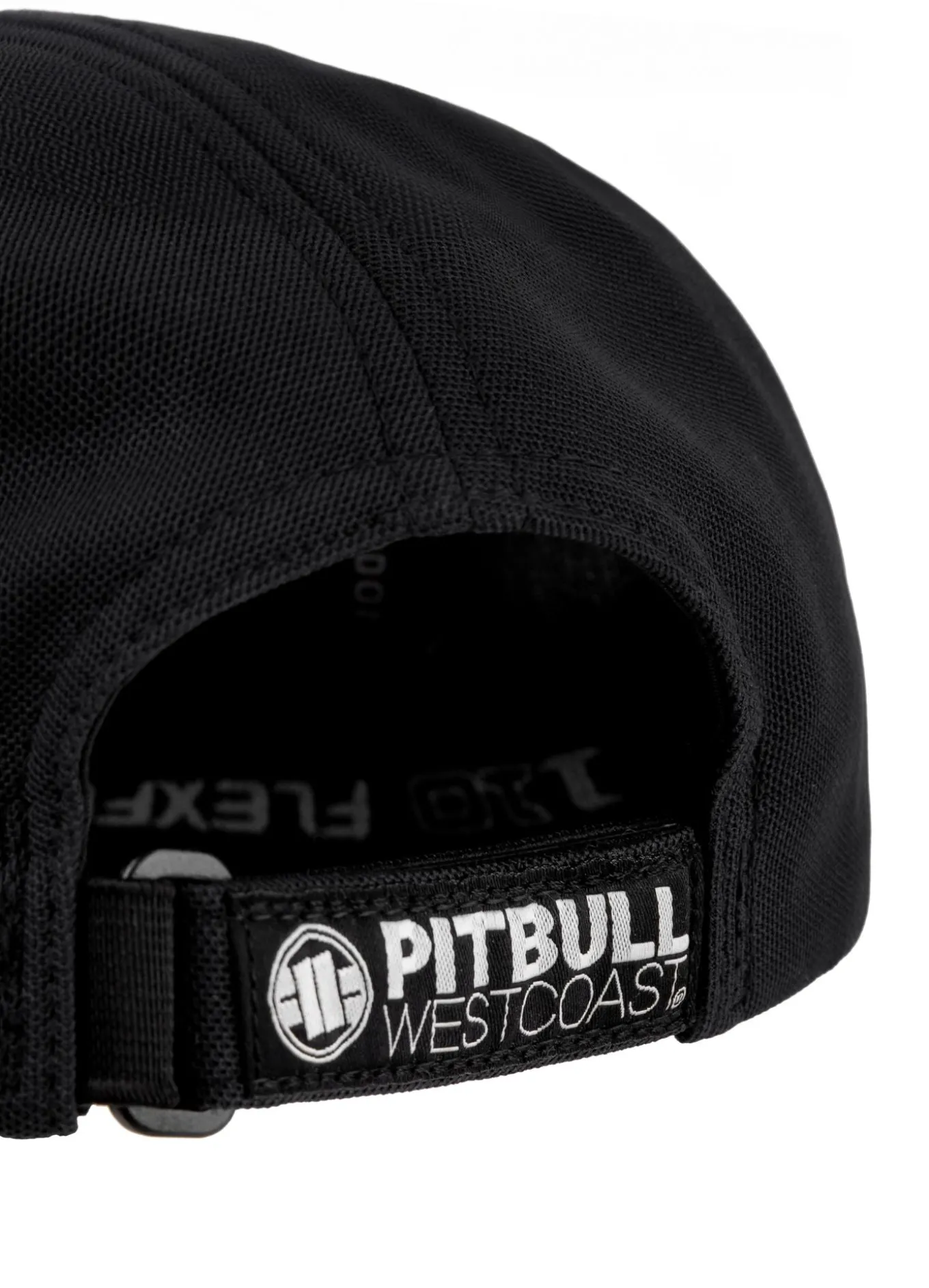 Snapback Cap Classic SEASCAPE