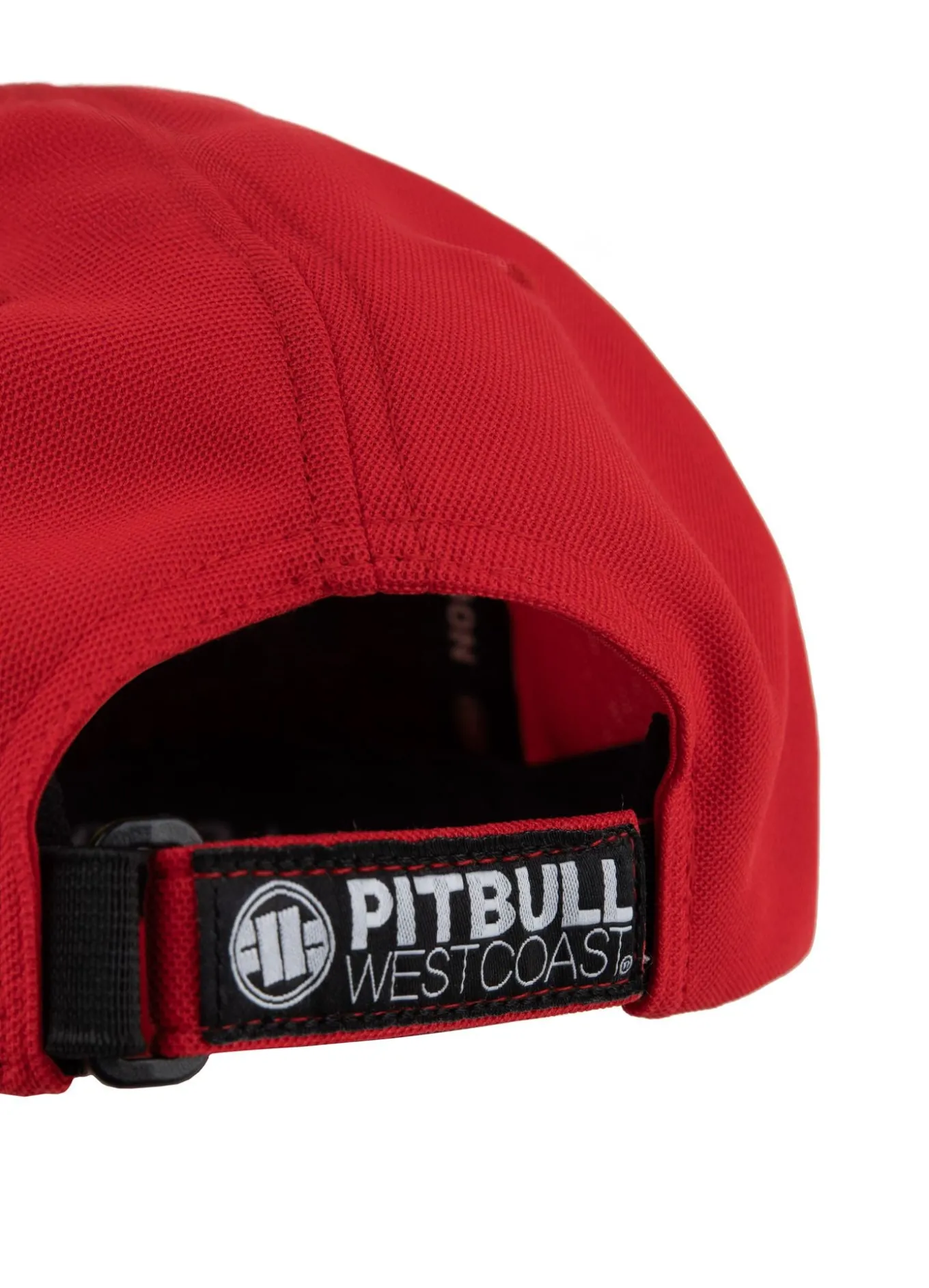 Snapback Cap Classic SEASCAPE