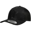 Snapback Cap Classic Trucker HARDING