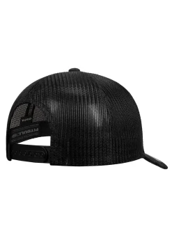 Snapback Cap Classic Trucker HARDING