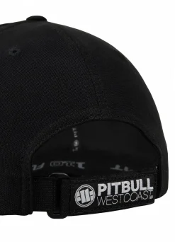 Snapback Cap Hybrid ADCC
