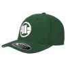 Snapback Cap Hybrid Logo