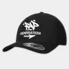 Snapback Cap RAP Generation