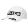 Snapback Cap Stretch Hilltop