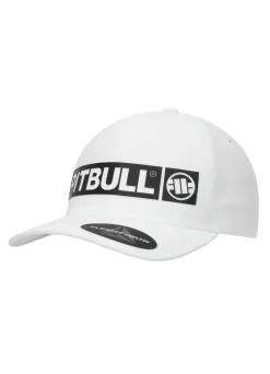 Snapback Cap Stretch Hilltop