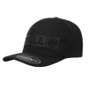 Snapback Cap Stretch Hilltop