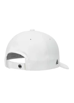 Snapback Cap Stretch Hilltop