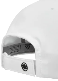 Snapback Cap Stretch Hilltop