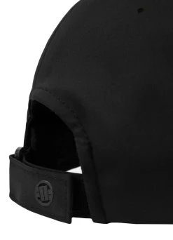 Snapback Cap Stretch Hilltop