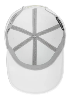 Snapback Cap Stretch Hilltop